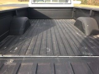 1971 GMC Other - photo 8