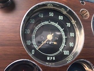 1971 GMC Other - photo 9
