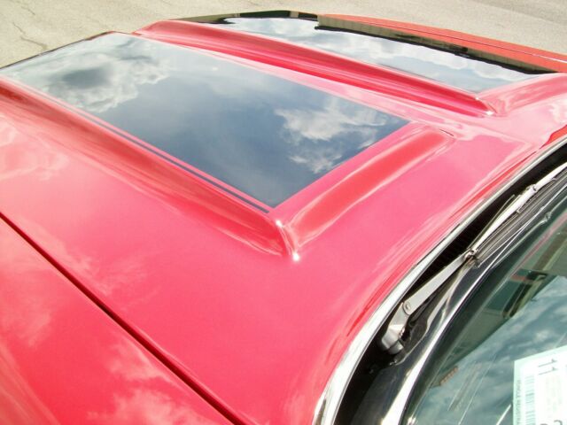 1971 Oldsmobile 442 Coupe - photo 9