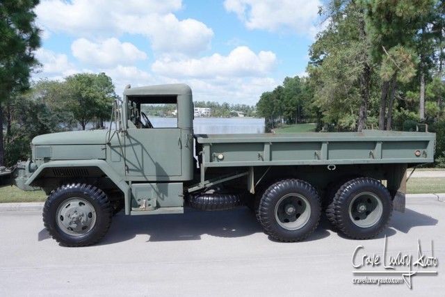 1971 Dodge Other - photo 2