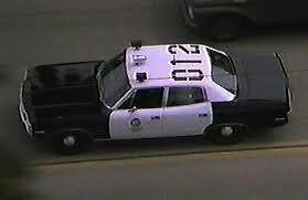 1971 AMC Other - photo 5