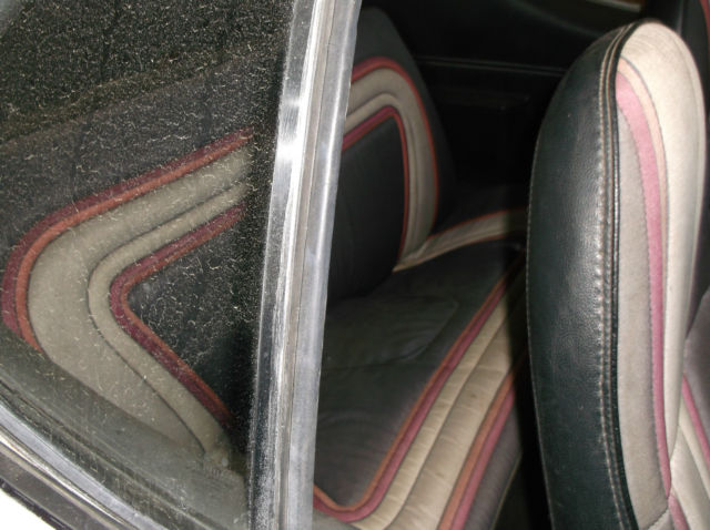 1971 Other Makes SST - photo 9