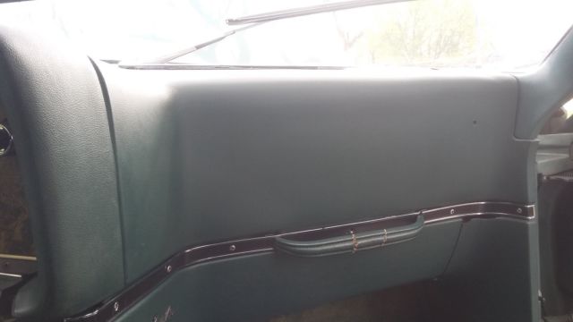 1971 AMC Javelin - photo 13