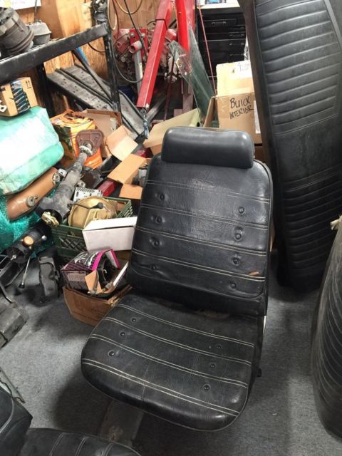 1971 Buick Skylark - photo 4