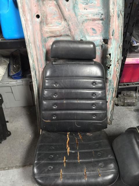 1971 Buick Skylark - photo 5