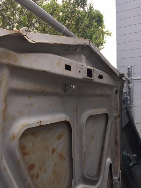 1971 Buick Skylark - photo 6