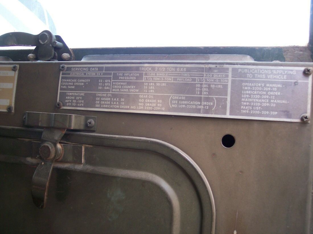 1971 Other Makes - photo 10