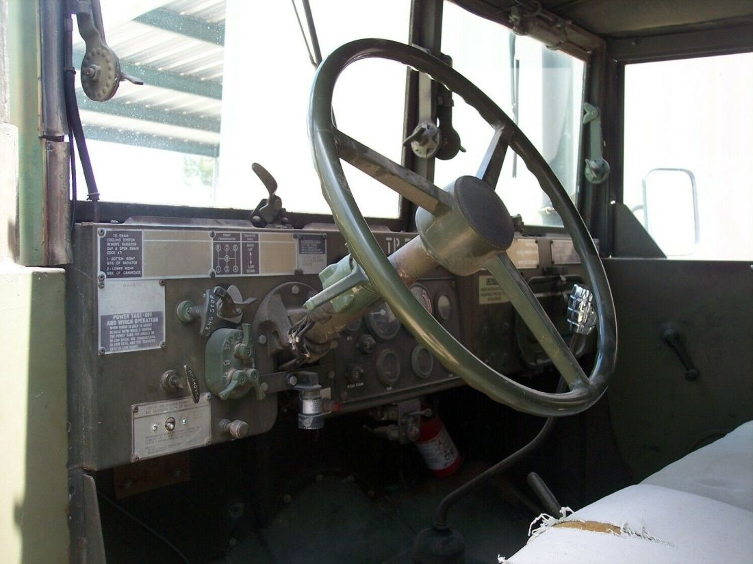 1971 Other Makes - photo 12