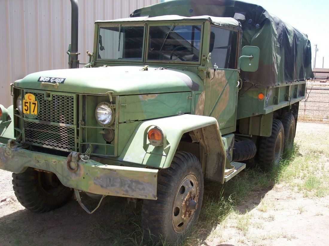 1971 Other Makes - photo 3