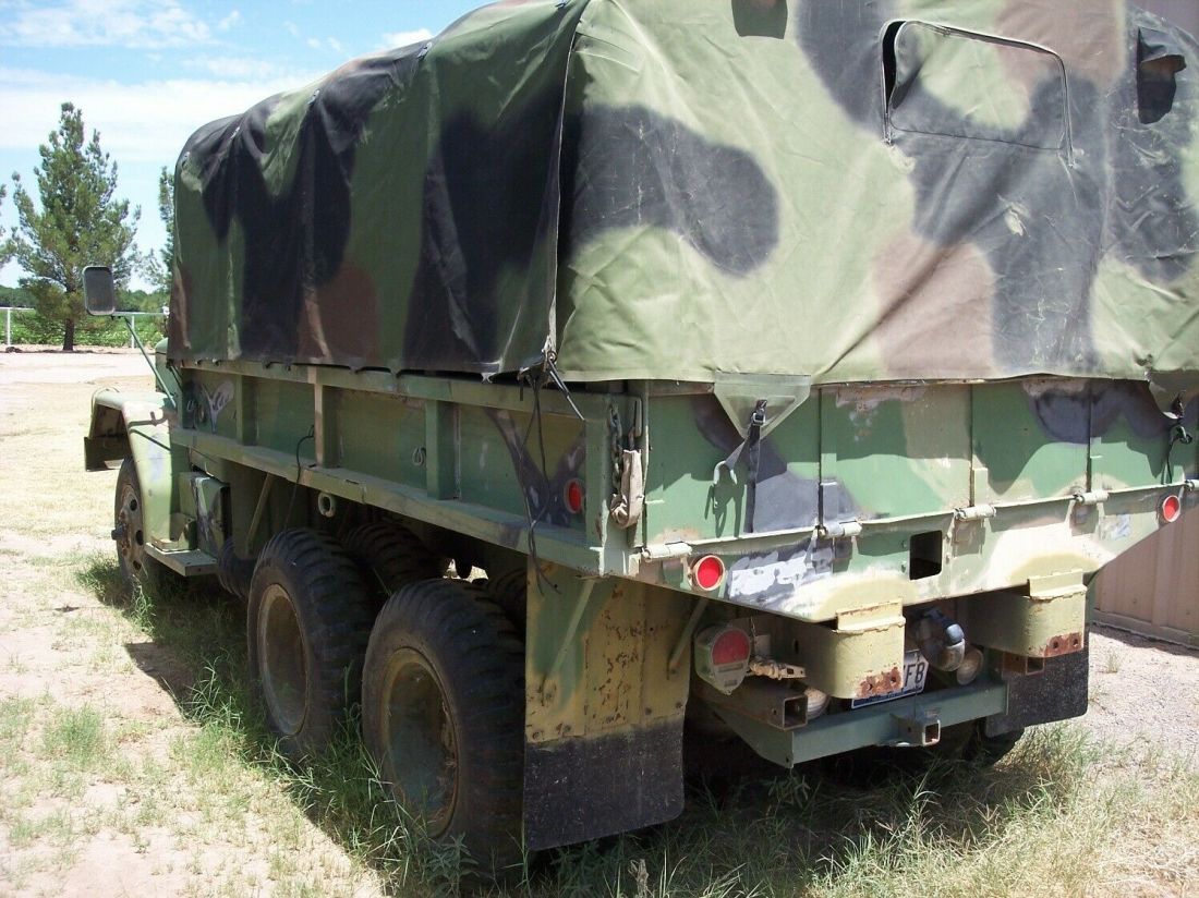1971 Other Makes - photo 4
