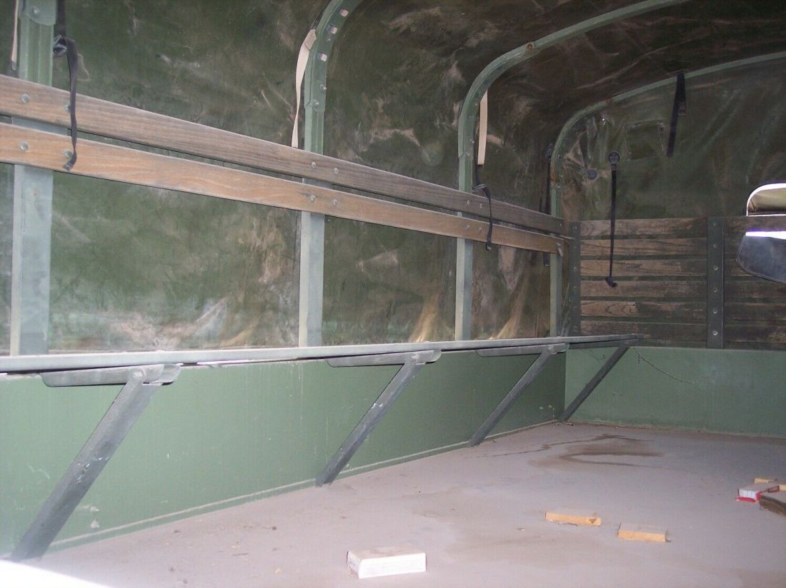 1971 Other Makes - photo 7