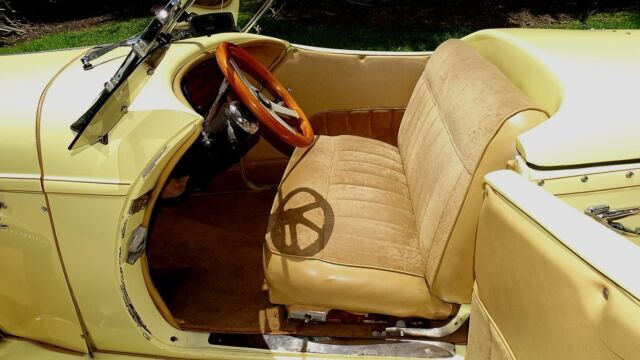 1971 Replica/Kit Makes 850 - photo 11