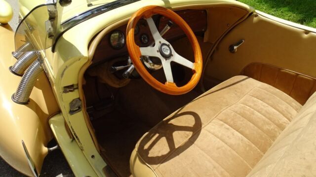 1971 Replica/Kit Makes 850 - photo 12