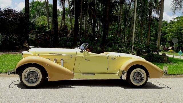 1971 Replica/Kit Makes 850 - photo 2