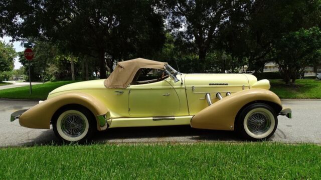 1971 Replica/Kit Makes 850 - photo 3