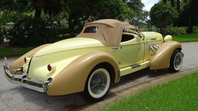 1971 Replica/Kit Makes 850 - photo 4