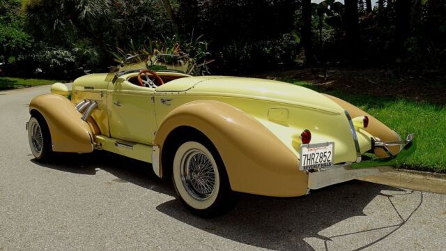 1971 Replica/Kit Makes 850 - photo 5