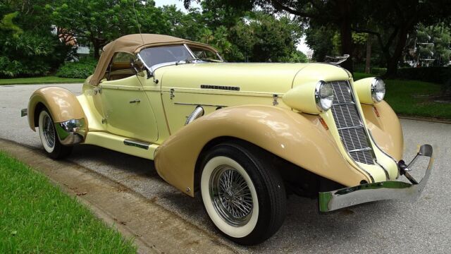 1971 Replica/Kit Makes 850 - photo 6