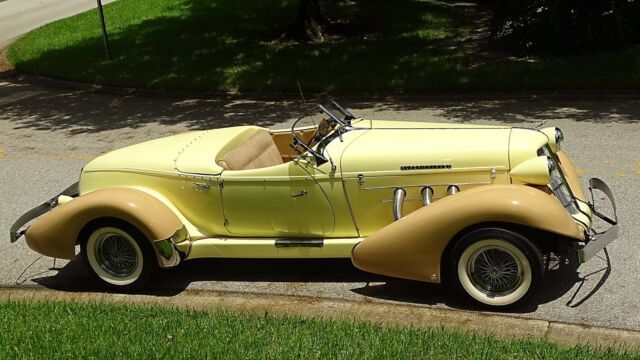 1971 Replica/Kit Makes 850 - photo 8