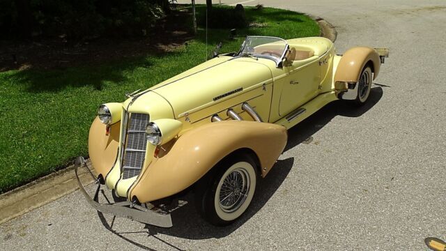 1971 Replica/Kit Makes 850 - photo 9