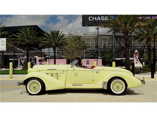 1971 Replica/Kit Makes speedster CUSTOM - photo 2