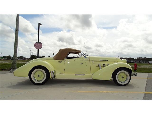 1971 Replica/Kit Makes speedster CUSTOM - photo 3