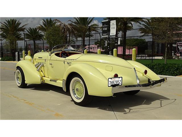 1971 Replica/Kit Makes speedster CUSTOM - photo 4