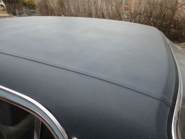 1971 Audi 100 LS - photo 5