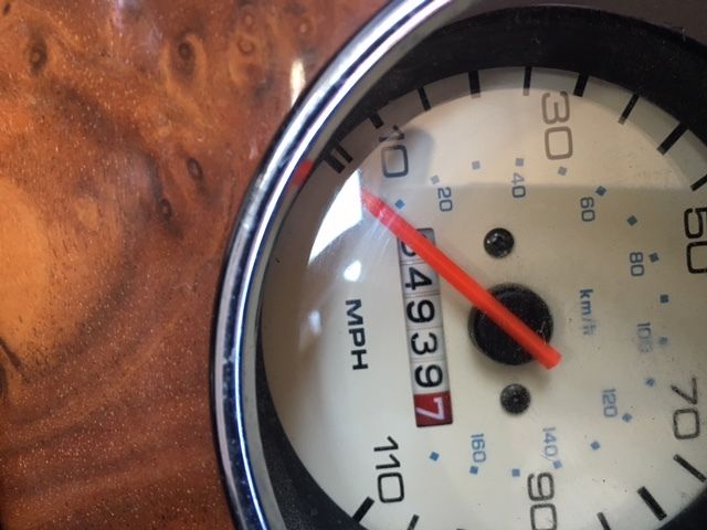 1971 Austin Austin Mini Cooper - photo 11