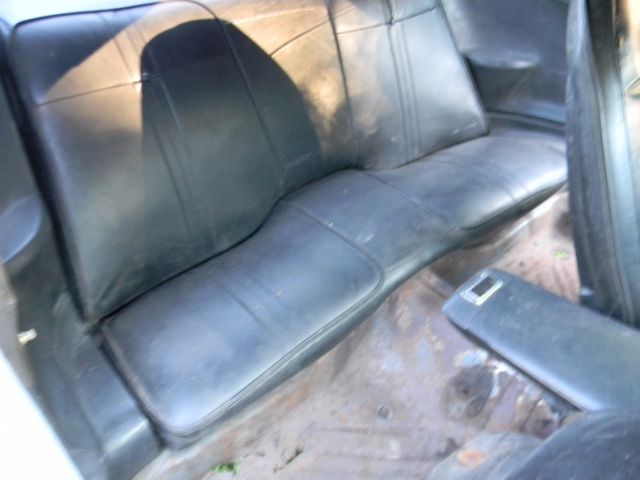 1971 Plymouth Barracuda - photo 13