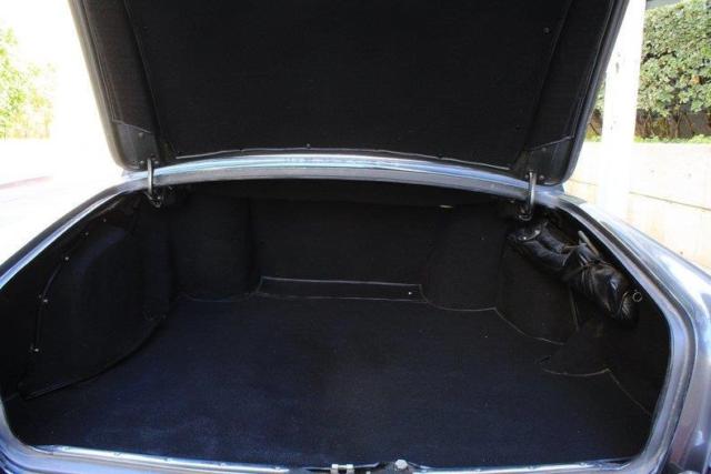 1971 Bentley T1 -- - photo 8