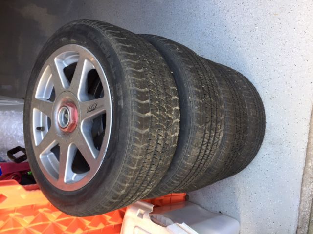 1971 BMW 2002 Base - photo 3