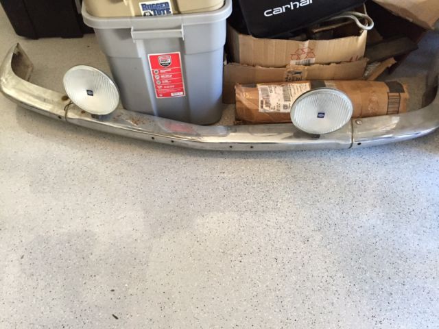 1971 BMW 2002 Base - photo 4