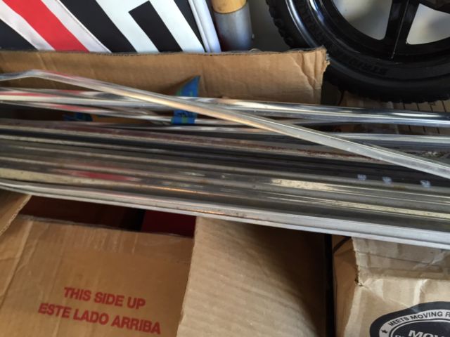 1971 BMW 2002 Base - photo 5