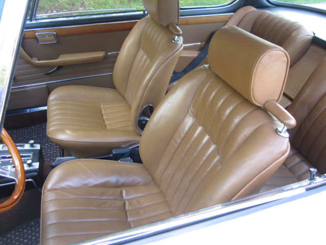 1971 BMW Other - photo 13