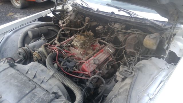 1971 Buick Riviera two door sedan - photo 8