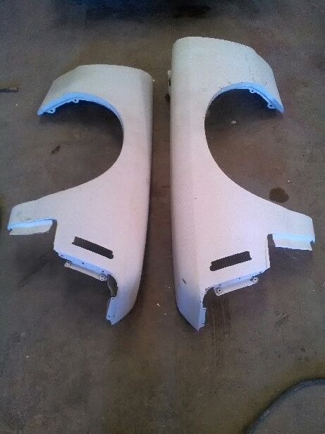 1971 Buick Riviera - photo 8