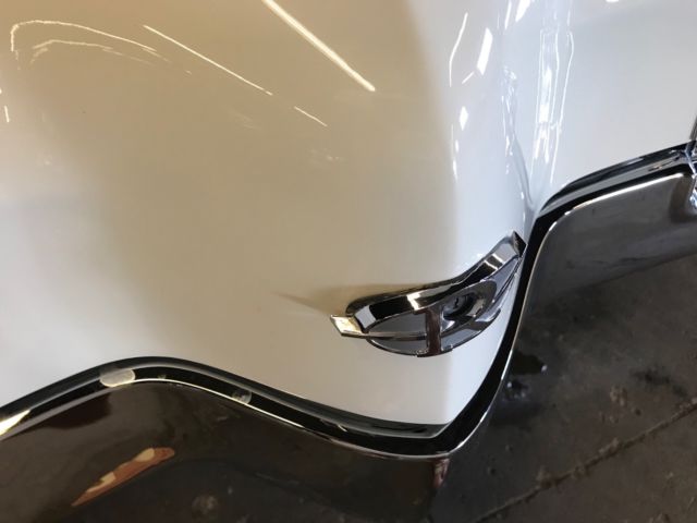 1971 Buick Riviera - photo 11