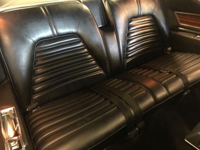 1971 Buick Riviera - photo 6