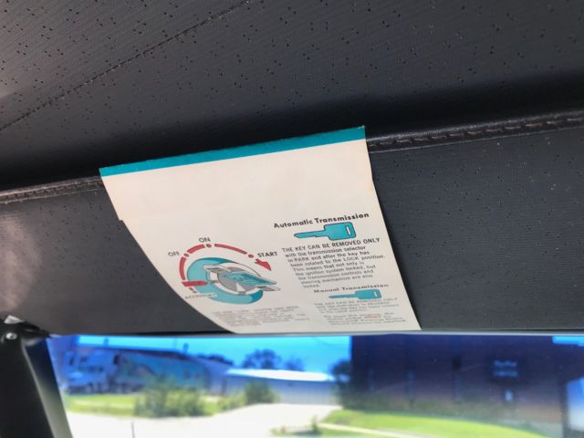 1971 Buick Riviera - photo 7