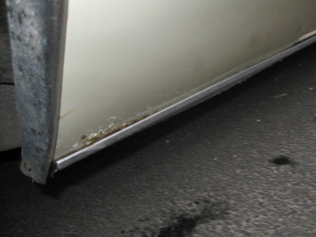 1971 Buick Other - photo 9