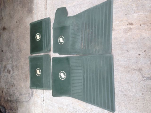 1971 Buick Electra - photo 11