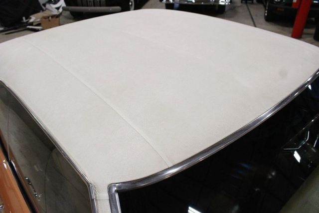 1971 Buick Grand National -- - photo 10