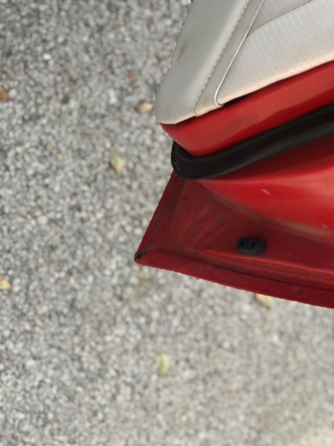 1971 Buick Buick GS 350 #'s Matching WOW - photo 11
