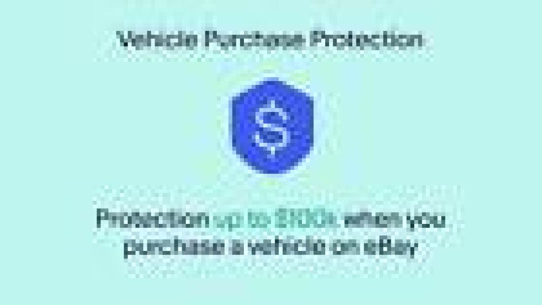 1971 Buick GS 350 - photo 2