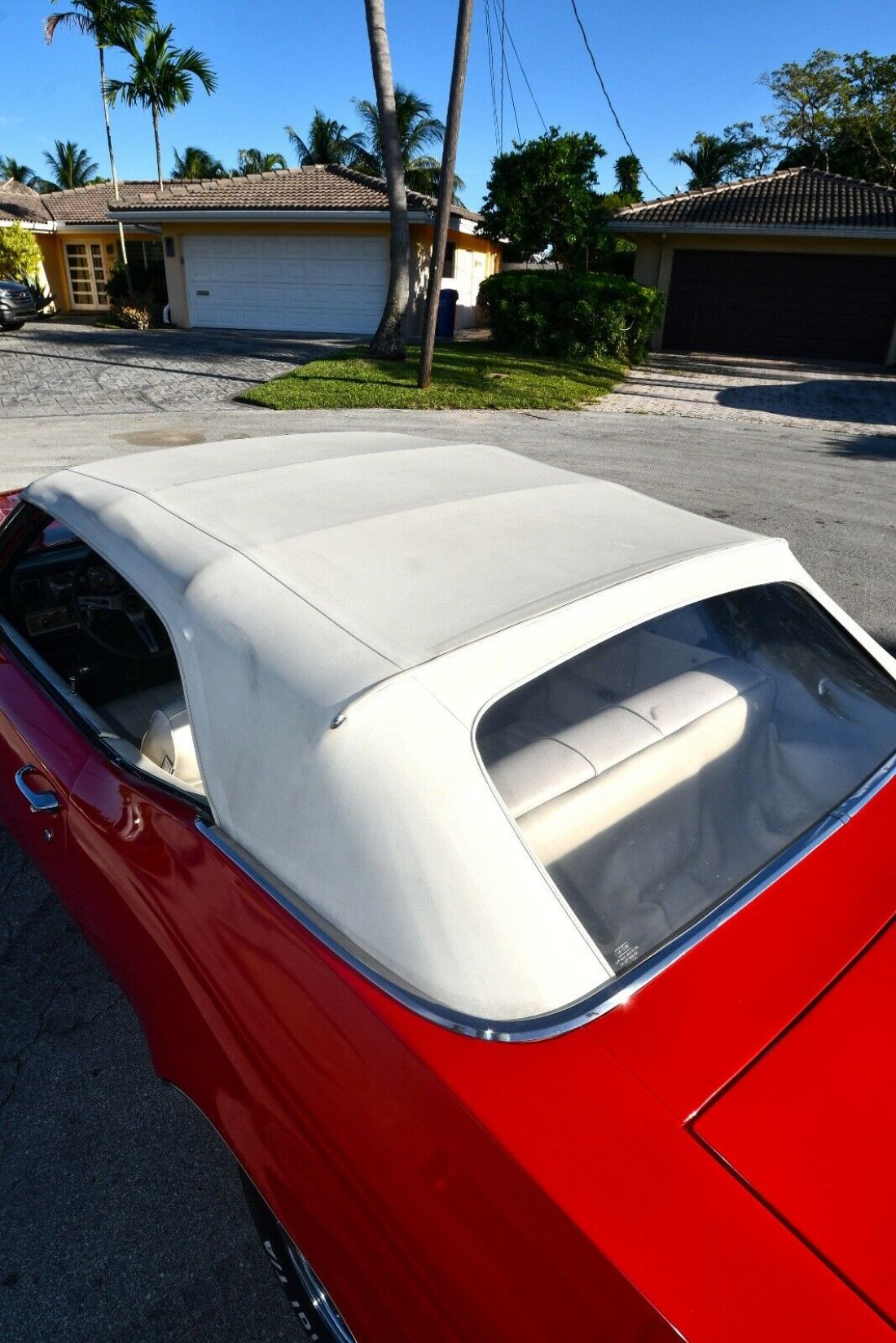 1971 Buick GS 350 GS - photo 12