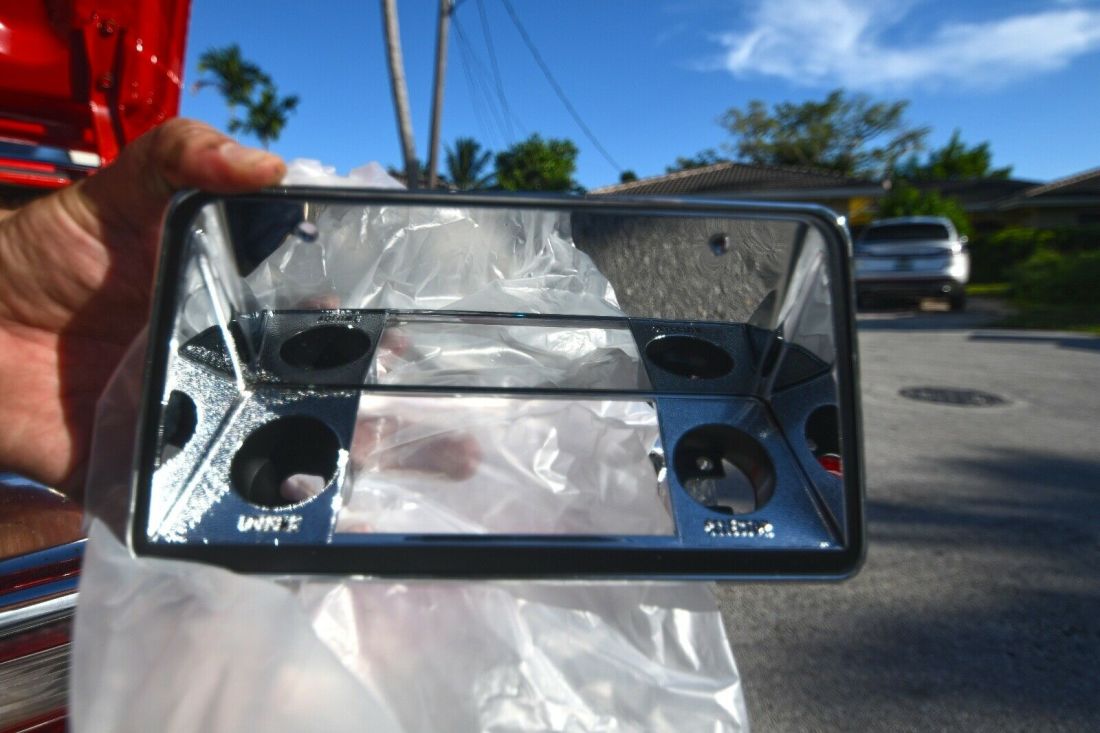 1971 Buick GS 350 GS - photo 9