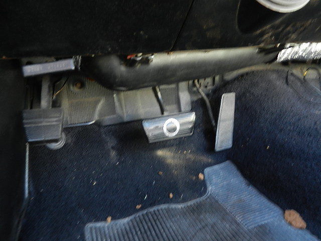 1971 Buick Skylark gs - photo 10