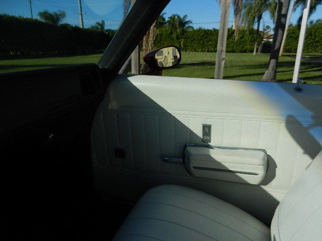 1971 Buick Skylark gs - photo 11