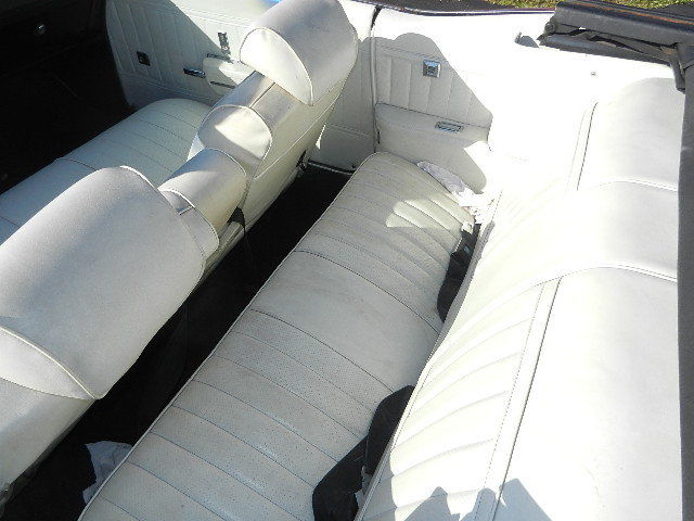 1971 Buick Skylark gs - photo 5